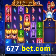 677 bet.com